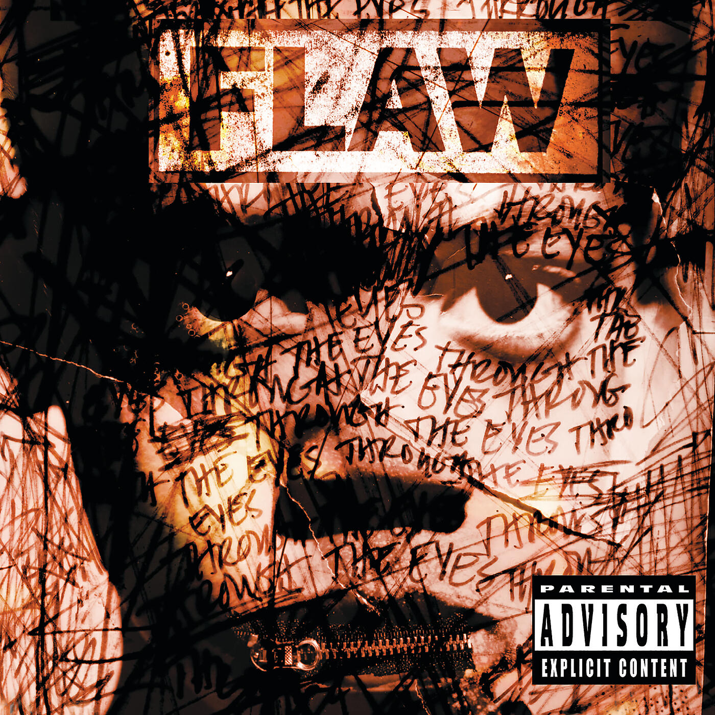 FLAW - Payback