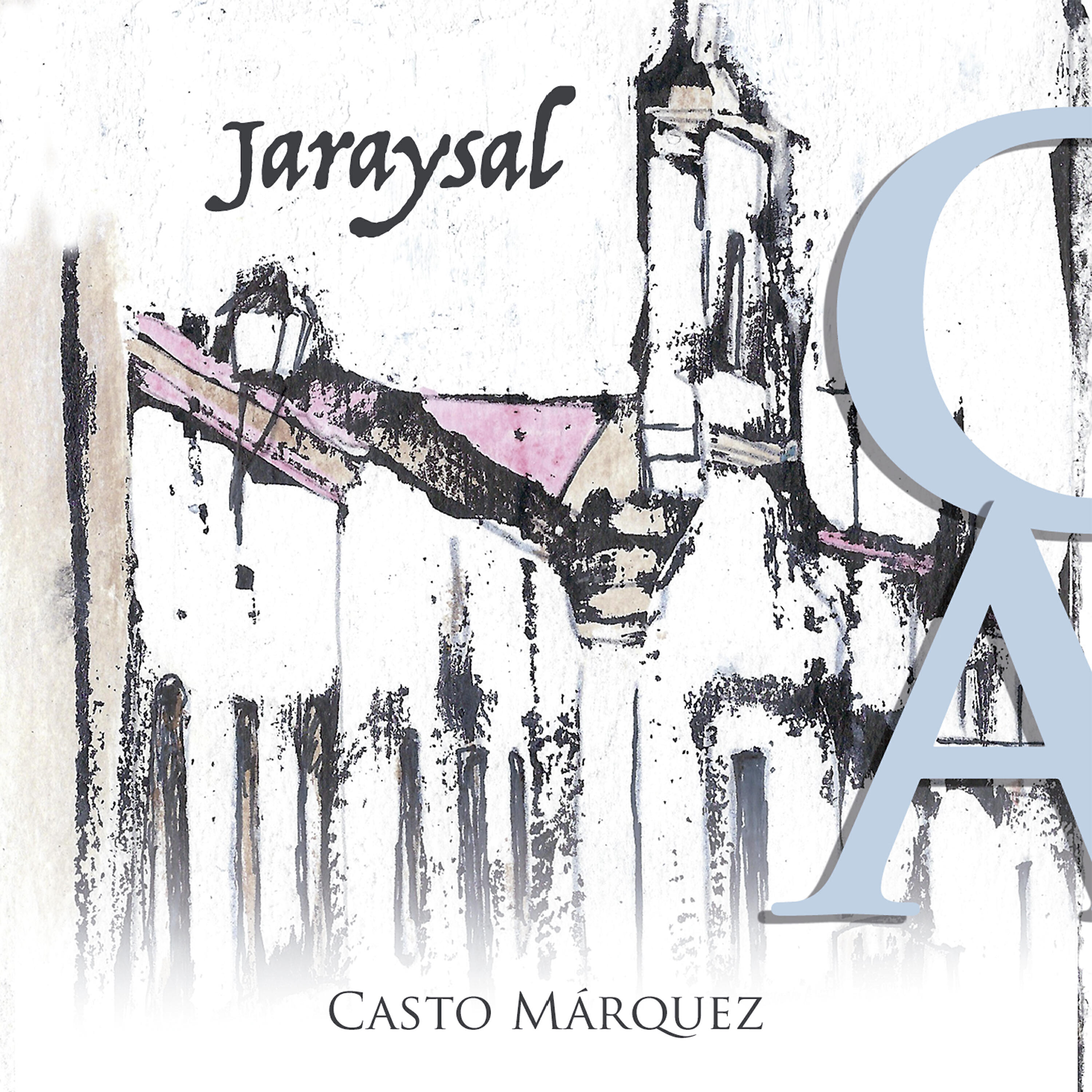 Casto Márquez - A José María de Lepe