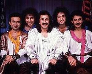 Ялла все песни в mp3