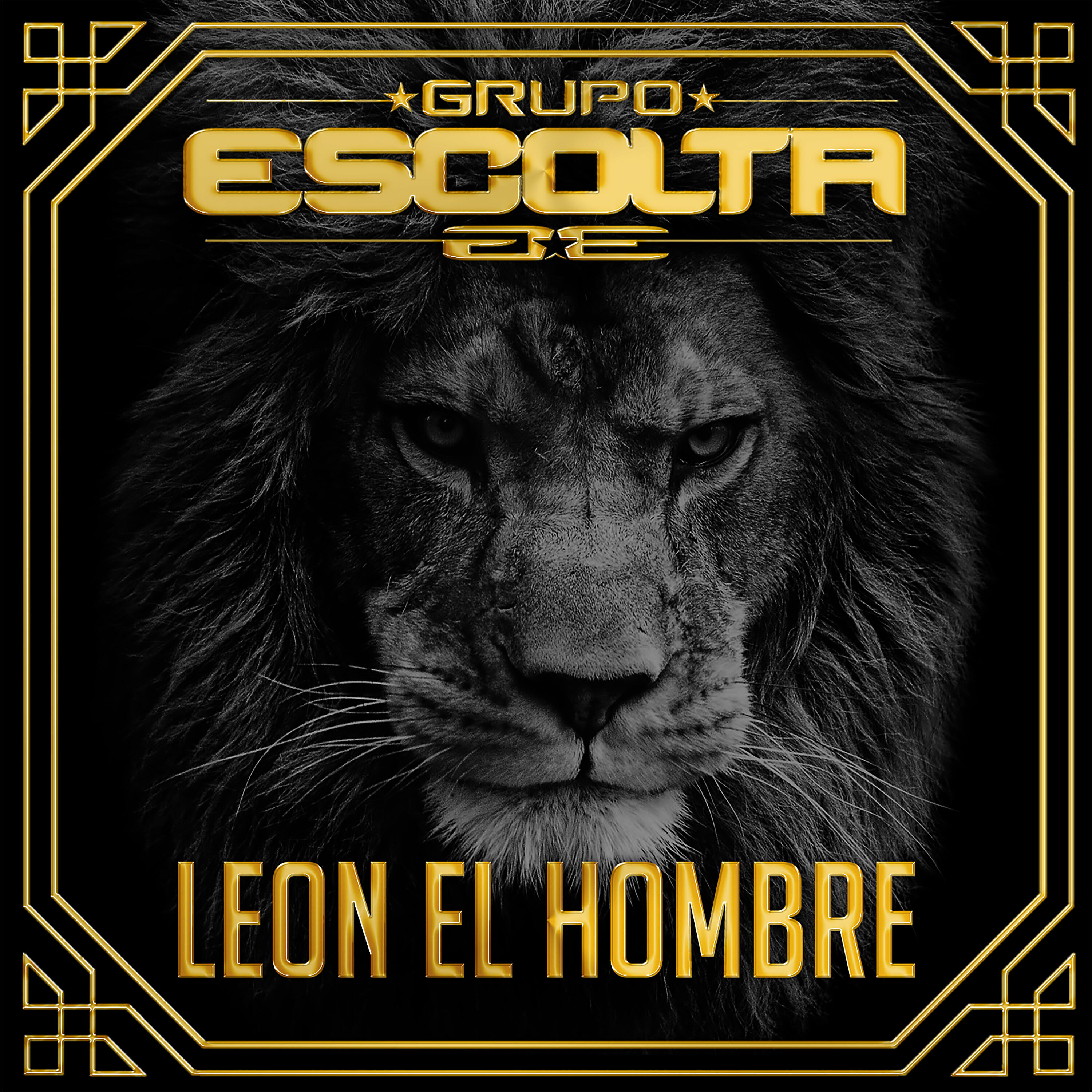 Grupo Escolta - La Escuela de Damaso