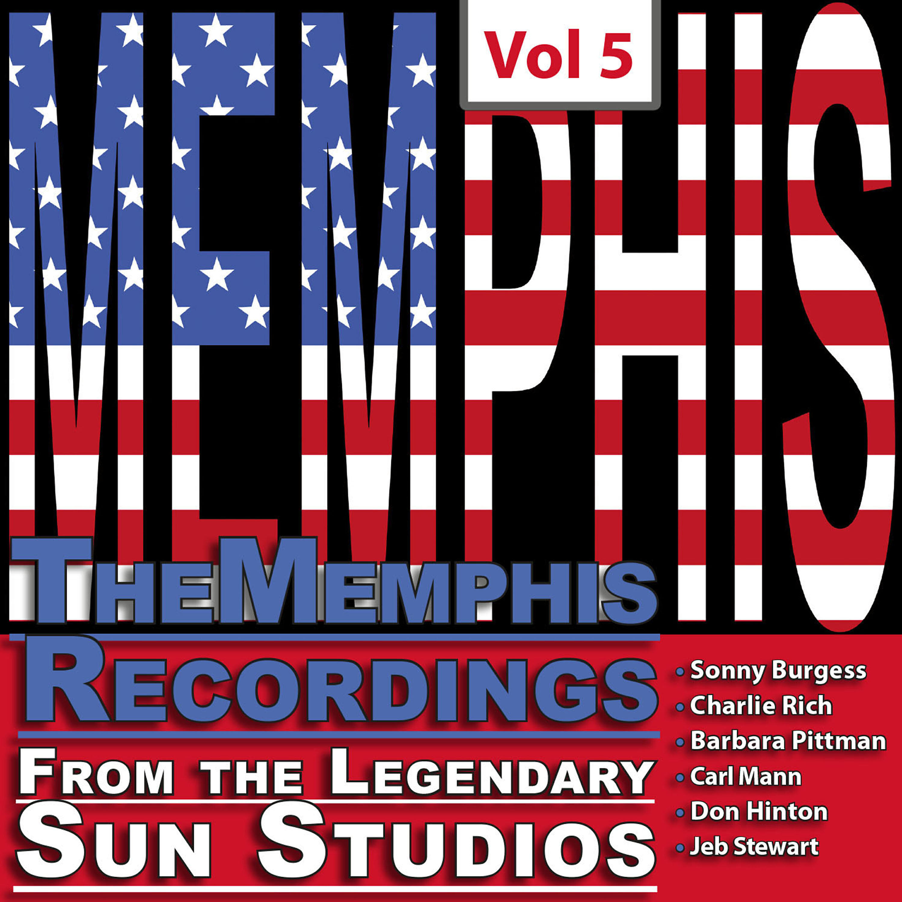 Brad Suggs - Partly Cloudy