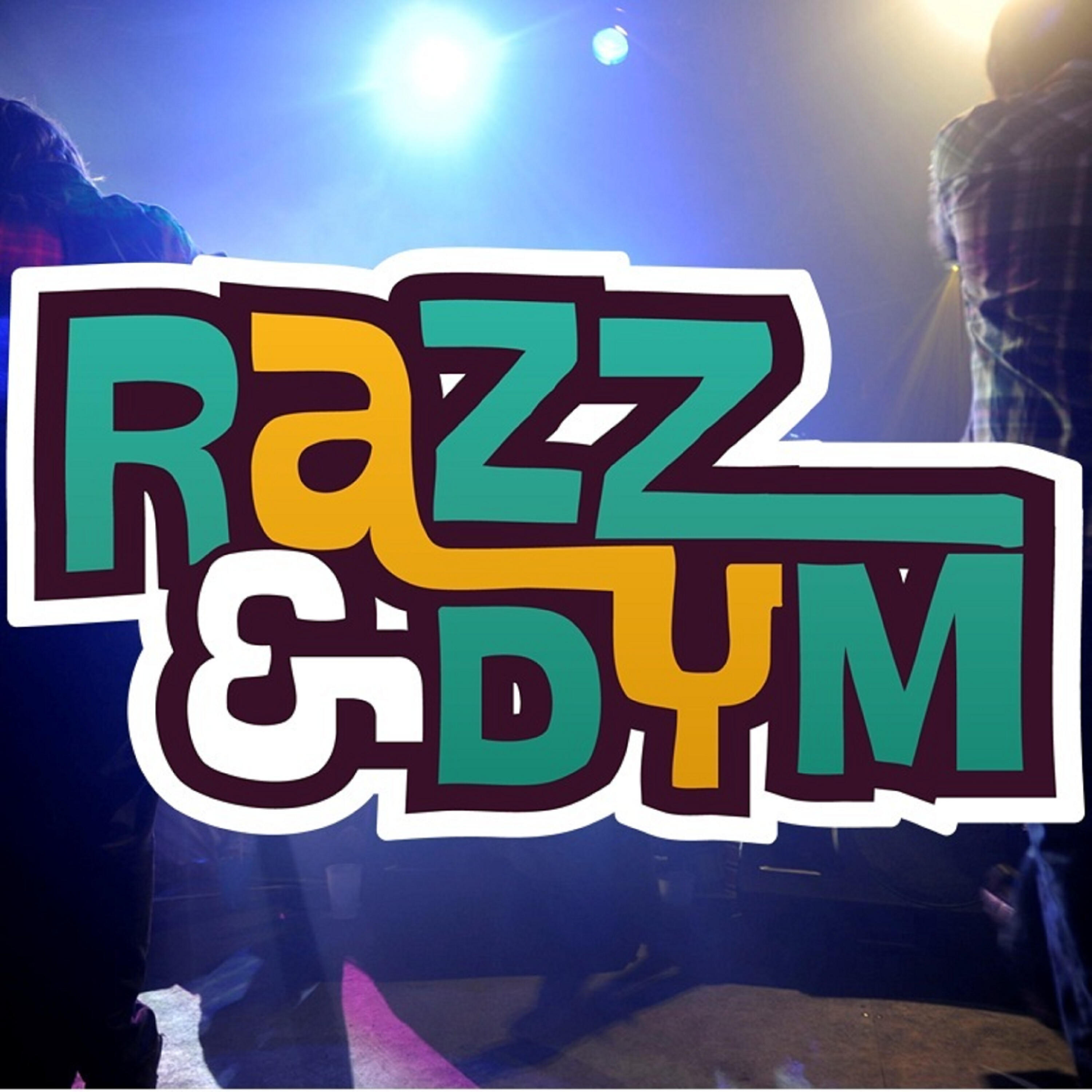 Razz - Otra Vez