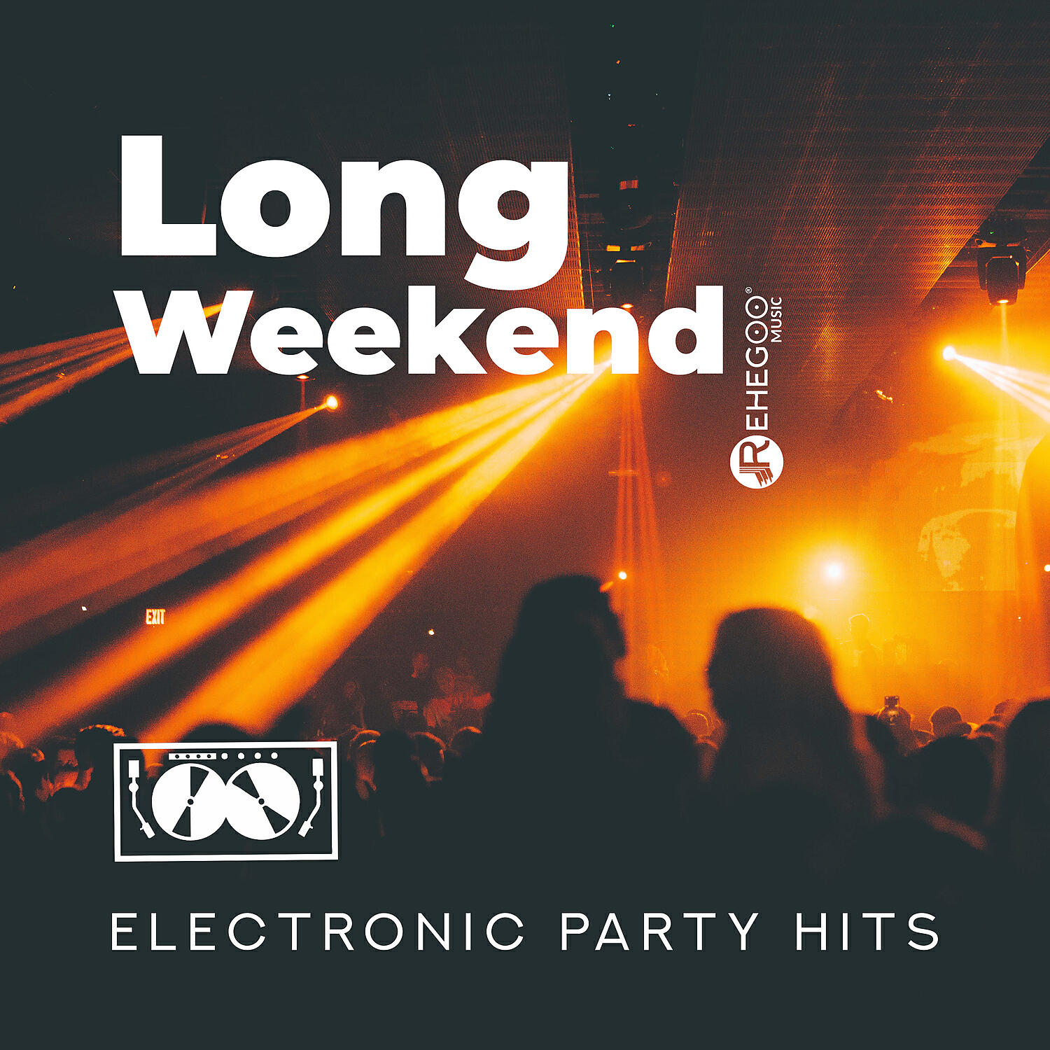 AirTek - Little Big Hero