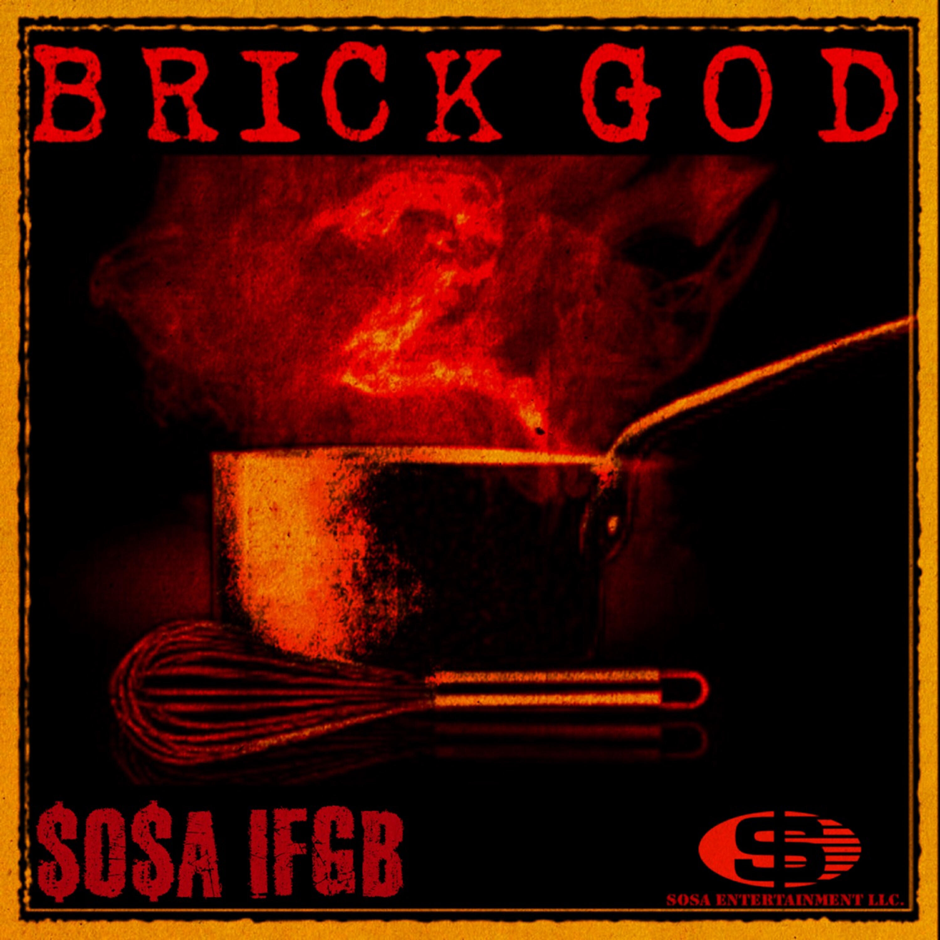 $O$A IFGB - I Got the Key$ and I Anti Talkin About Lock$