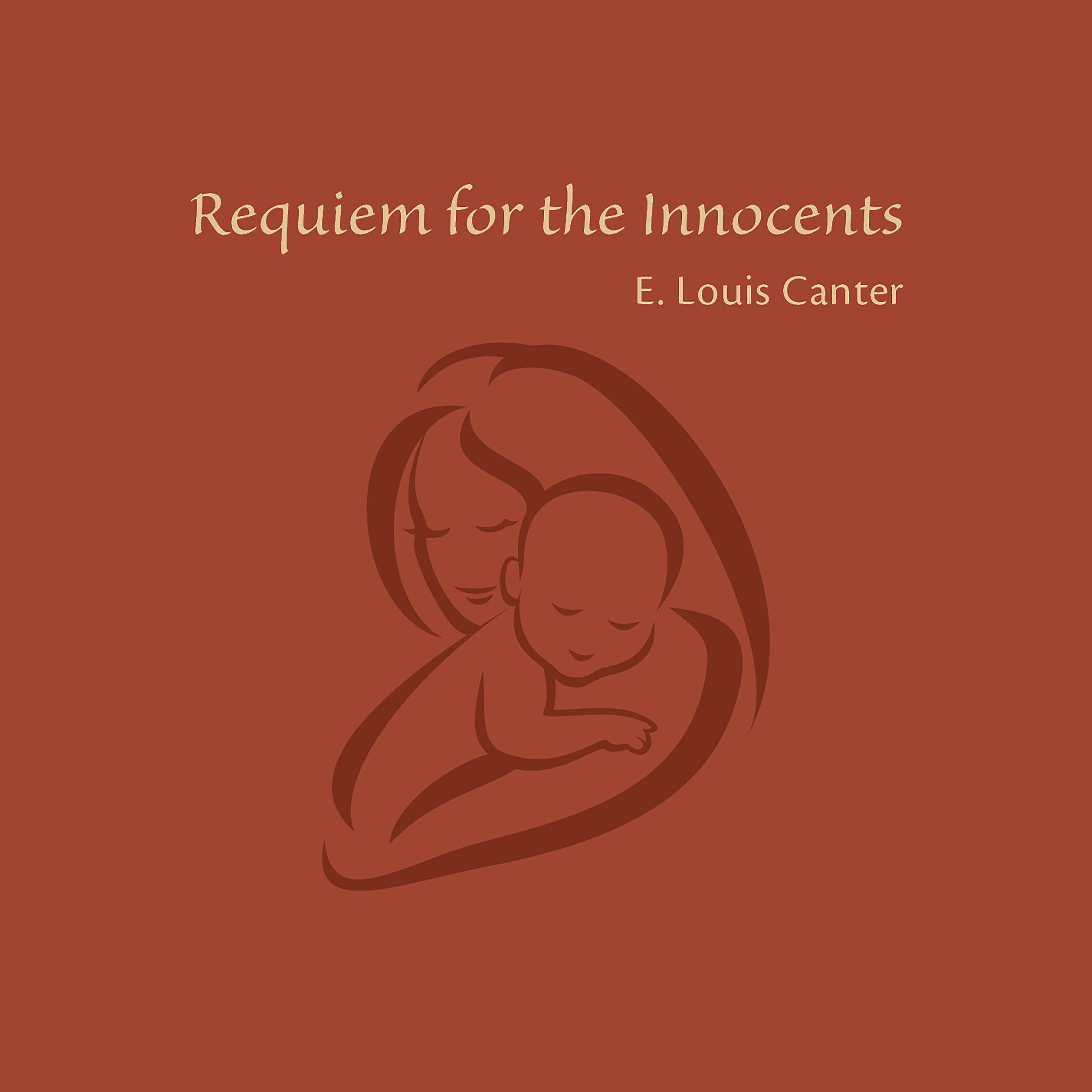 E. Louis Canter - Requiem for the Innocents: Narration II