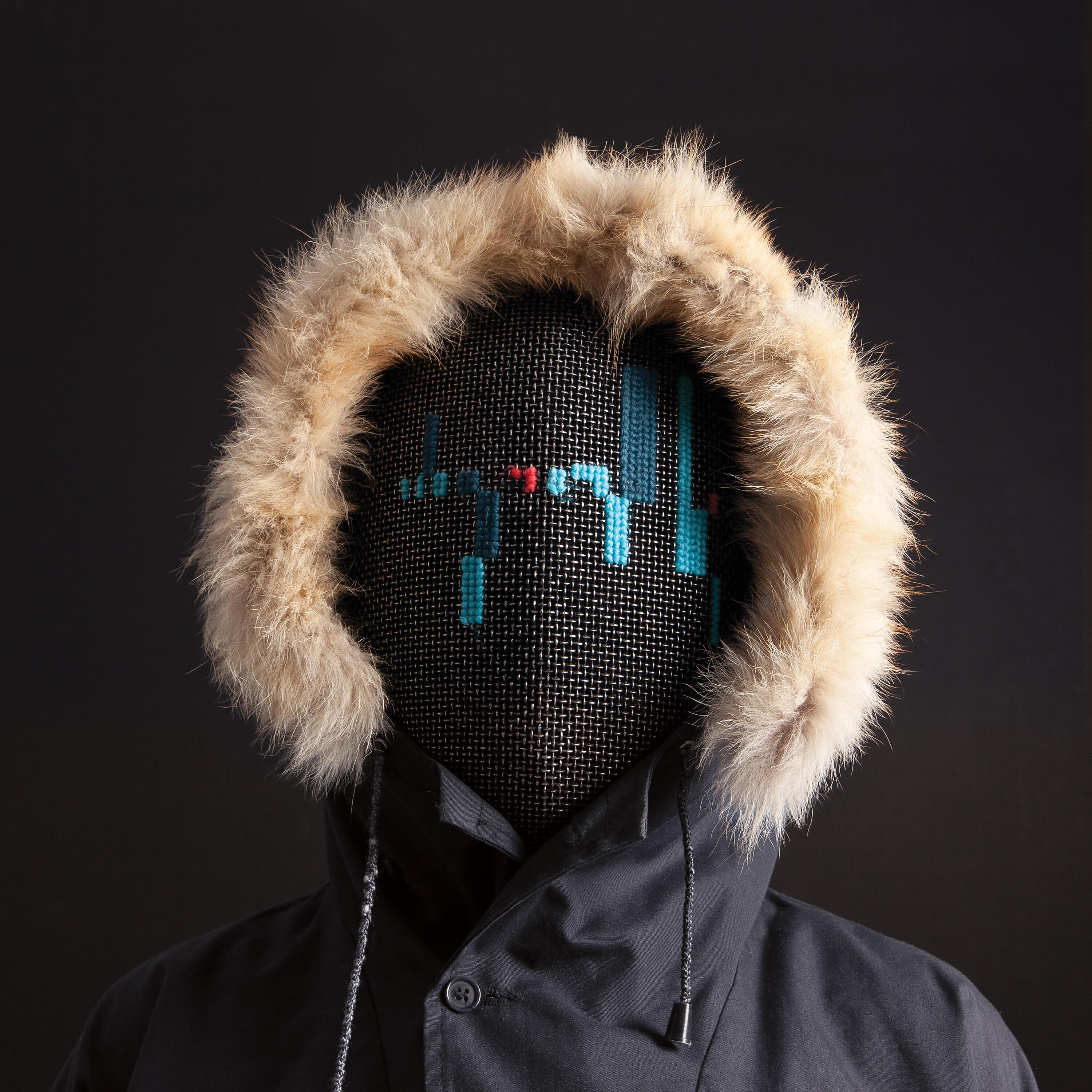Ugress - Anoraks Assemble