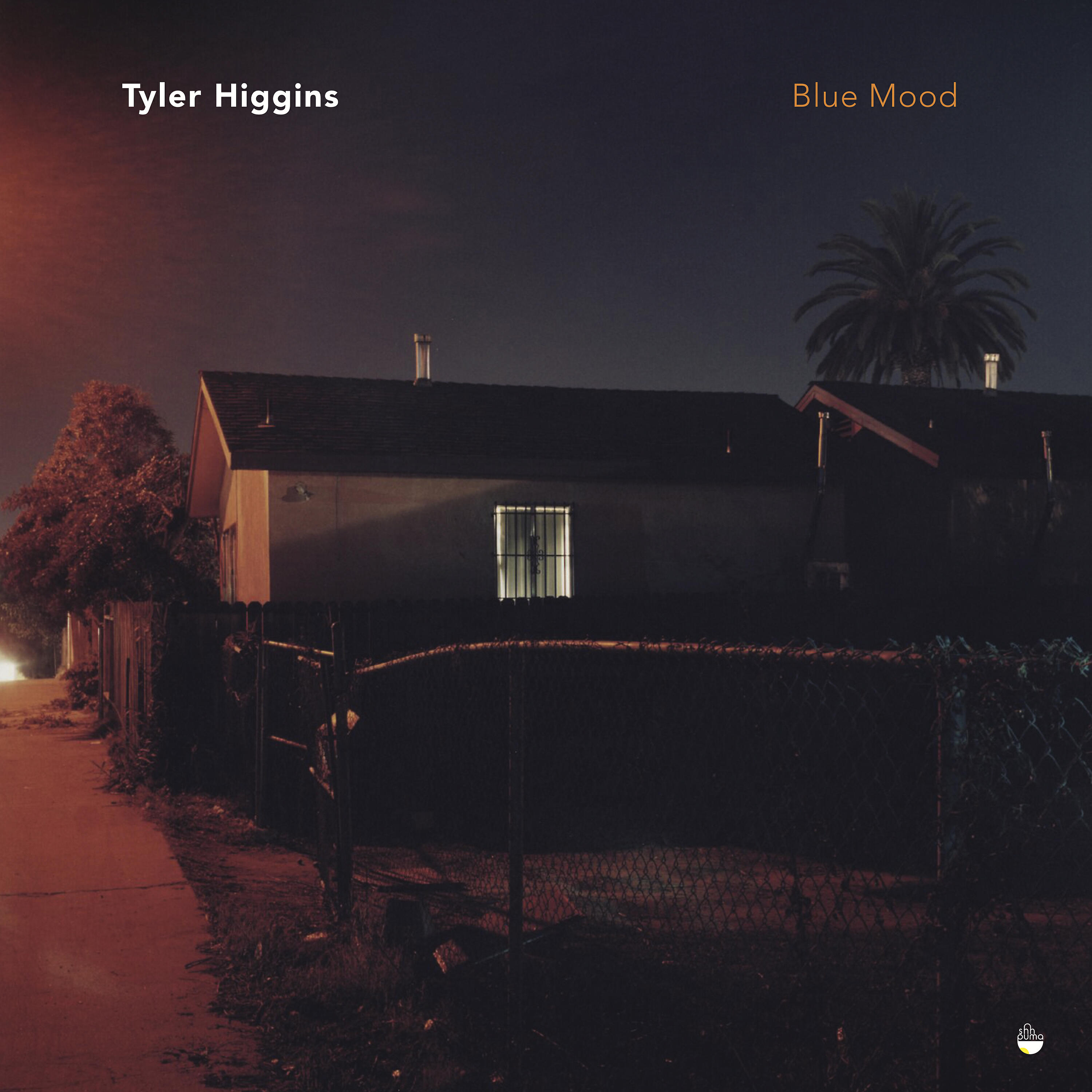 Tyler Higgins - Groceries Milk Cigarettes