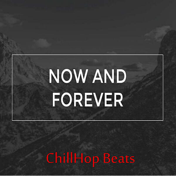 ChillHop Beats - One More Chance (feat. Rap Beats Inc.) (Chill Beats)