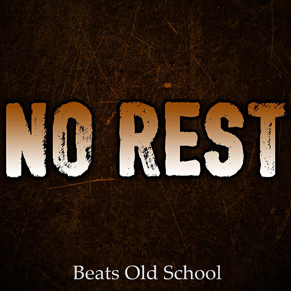 Beats Old School - The Dazed And Blazed (feat. Beats Olds) (Instrumental Rap)
