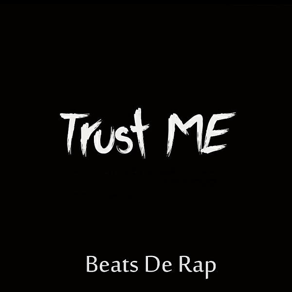 Beats De Rap - Breakout (feat. Lofi Rap Beats) (Instrumental)