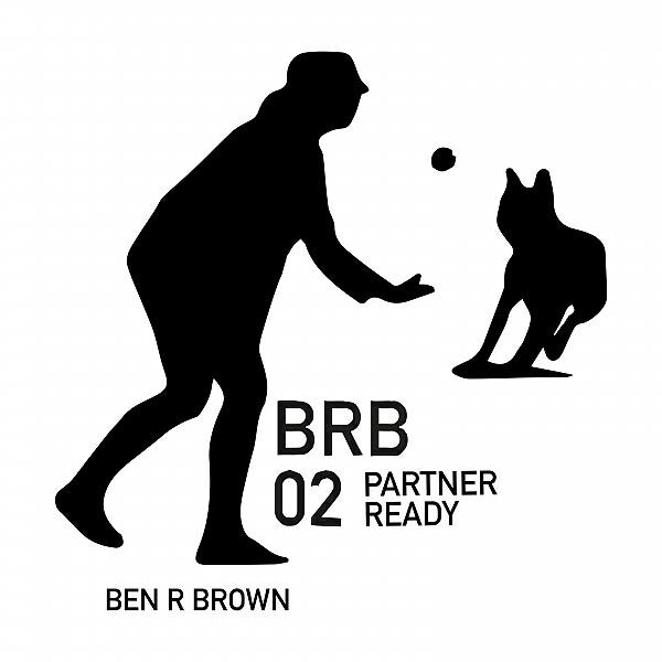Ben R Brown - Sleep Block