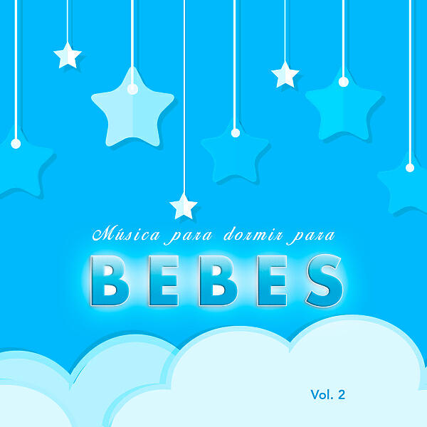 Musica Para Dormir Bebes - Musica Relajante Para Bebé