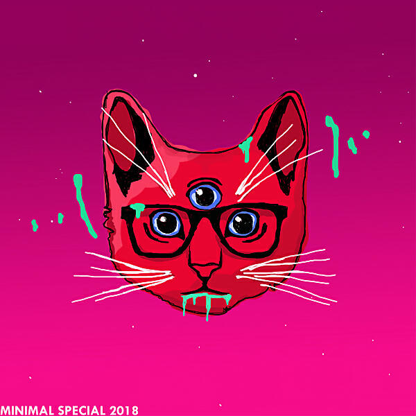 Eduardo Mcgregor - The Point Of No Return (NK Remix)