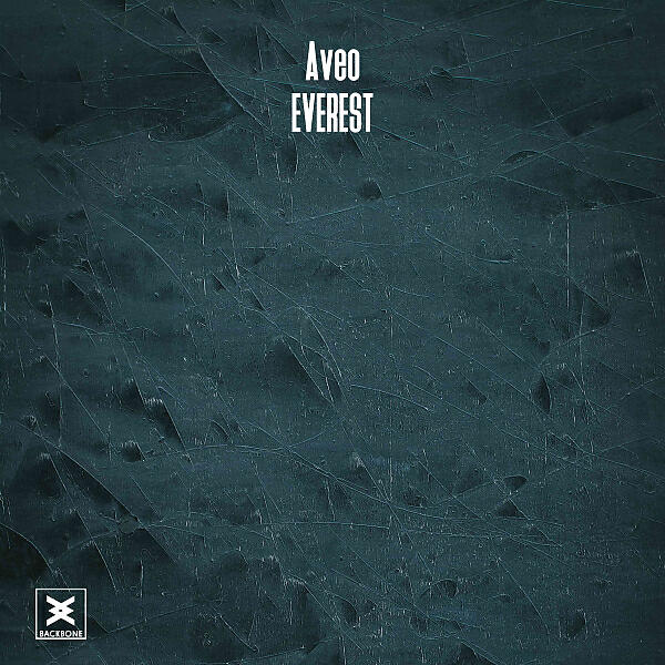 Aveo - Everest