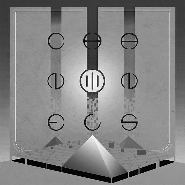 Infinite Third - Channel(s) (BMC Remix)