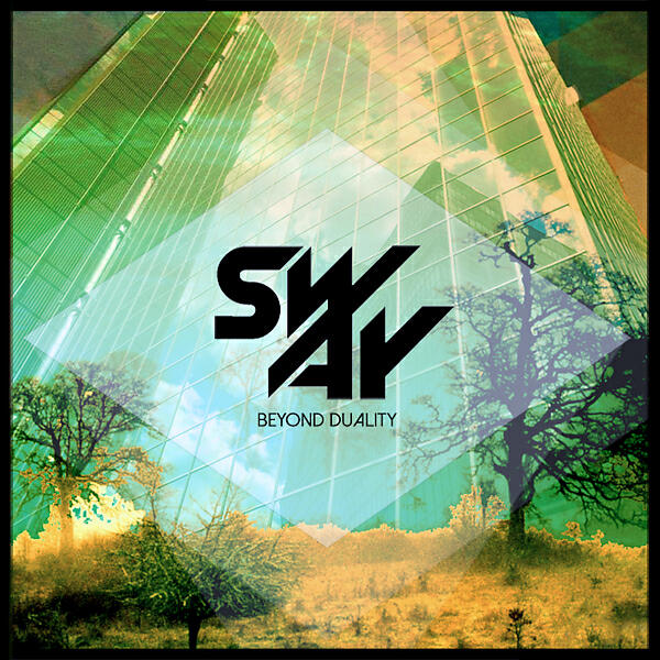 SwAy - City2City (feat. Immaculate & Emotionz)