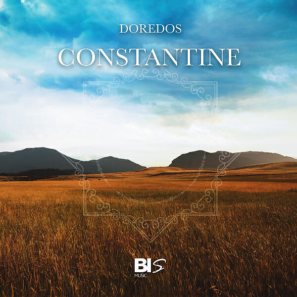 DoReDoS - Constantine