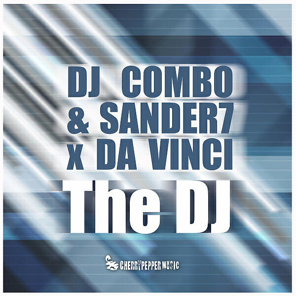 DJ Combo - The DJ