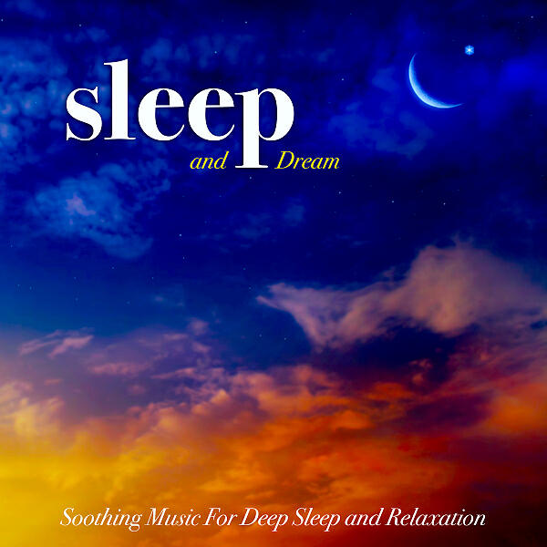 Sleeping Music - Nightime Story