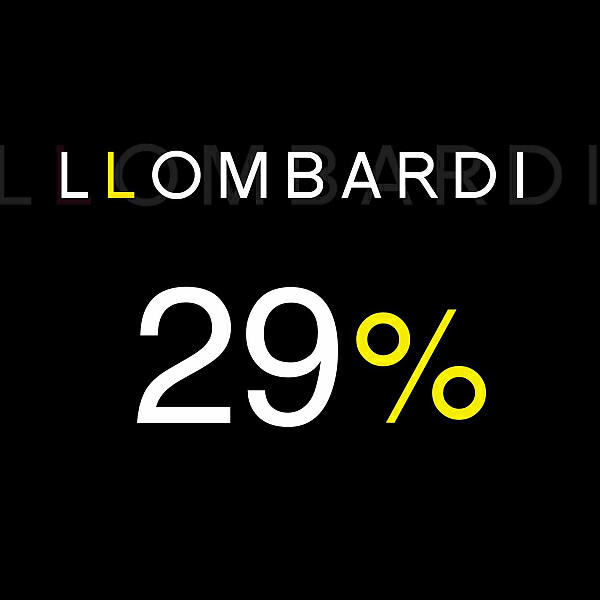 LLombardi - Semantica