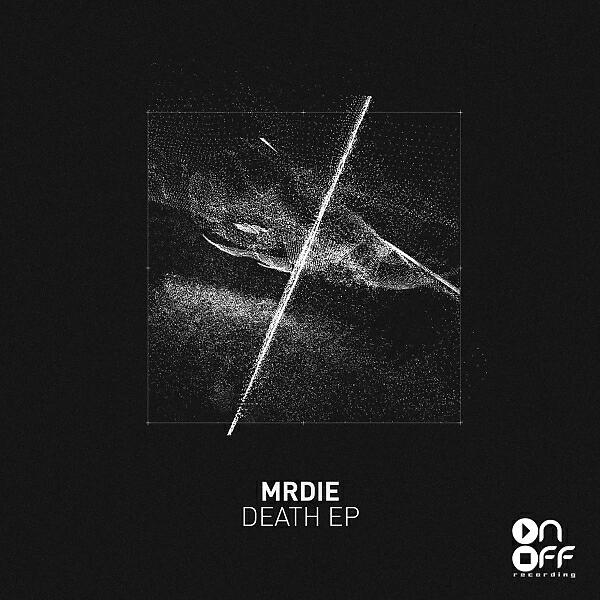 MRDIE - Dream (Original Mix)