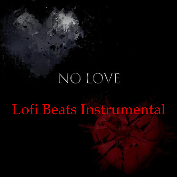 Lofi Beats Instrumental - New York (feat. Instrumental Beats Collection) (Instrumental Rap)