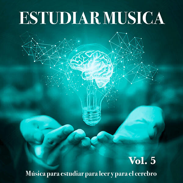 Musica para Concentrarse - Guitarra musica