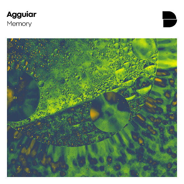 Agguiar - Memory