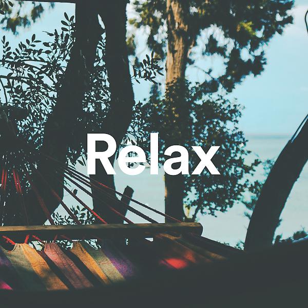 Постер альбома Music For Relax
