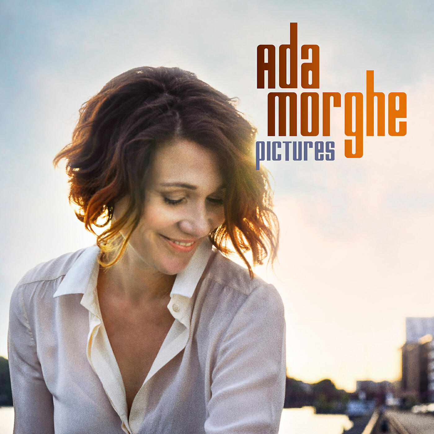 Ada Morghe - Unspoken (Film Version)