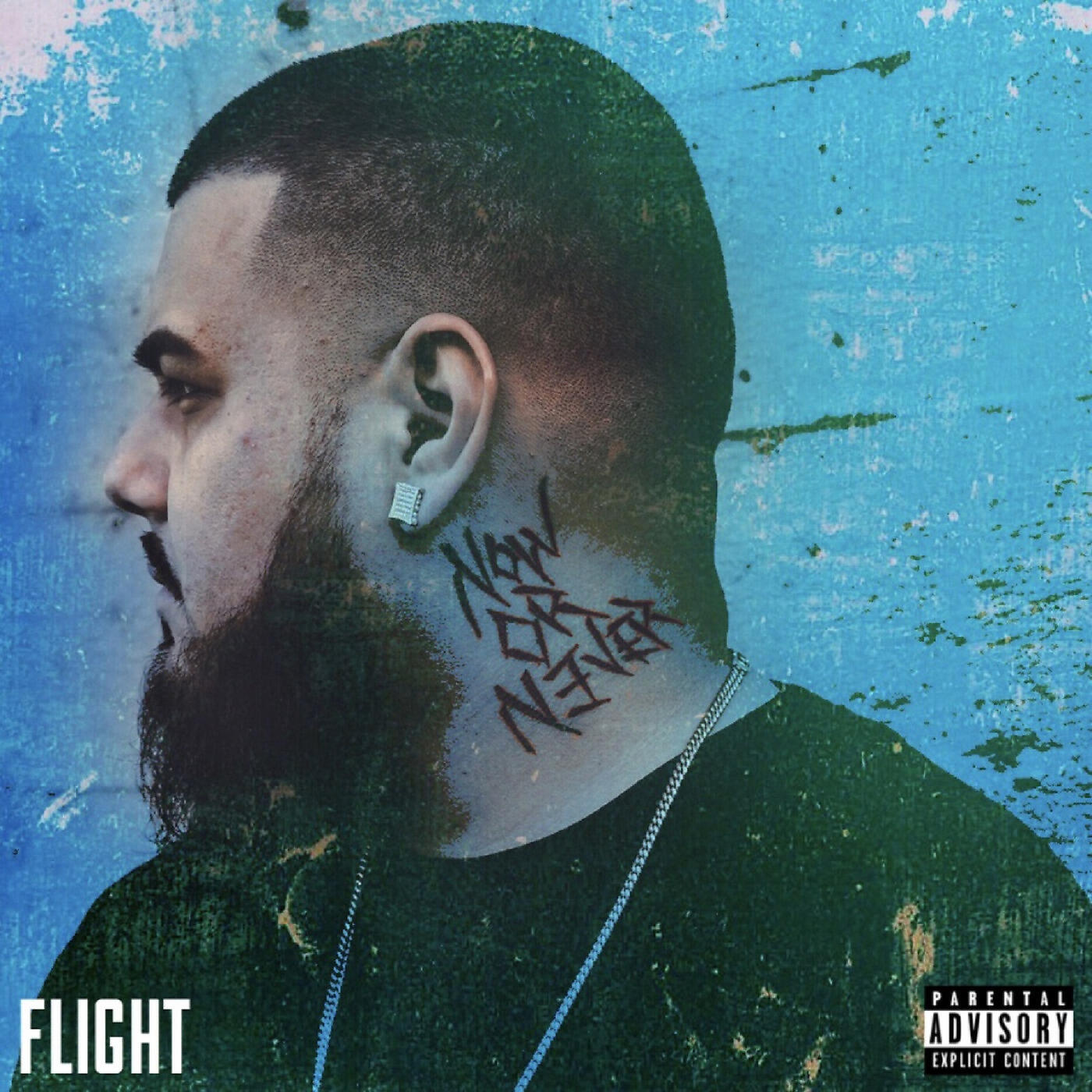 Flight - Like You