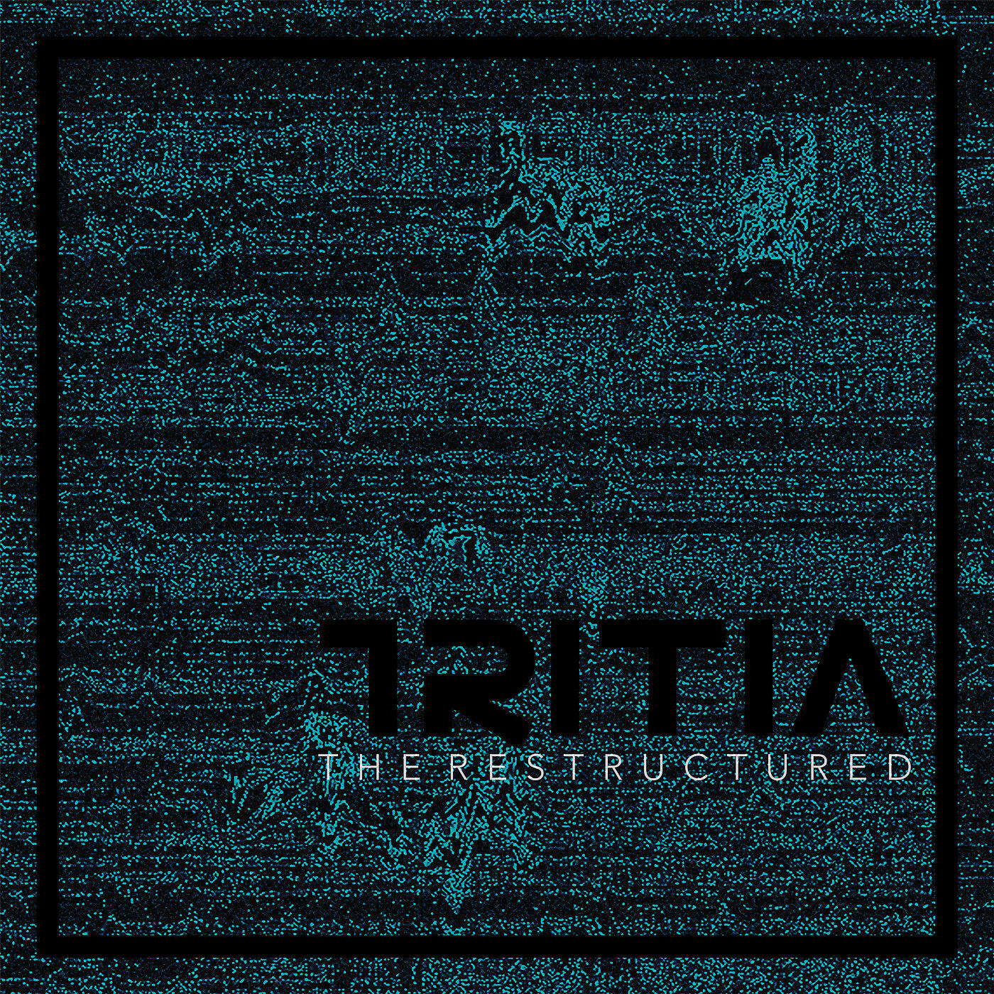 TRITIA - Wake