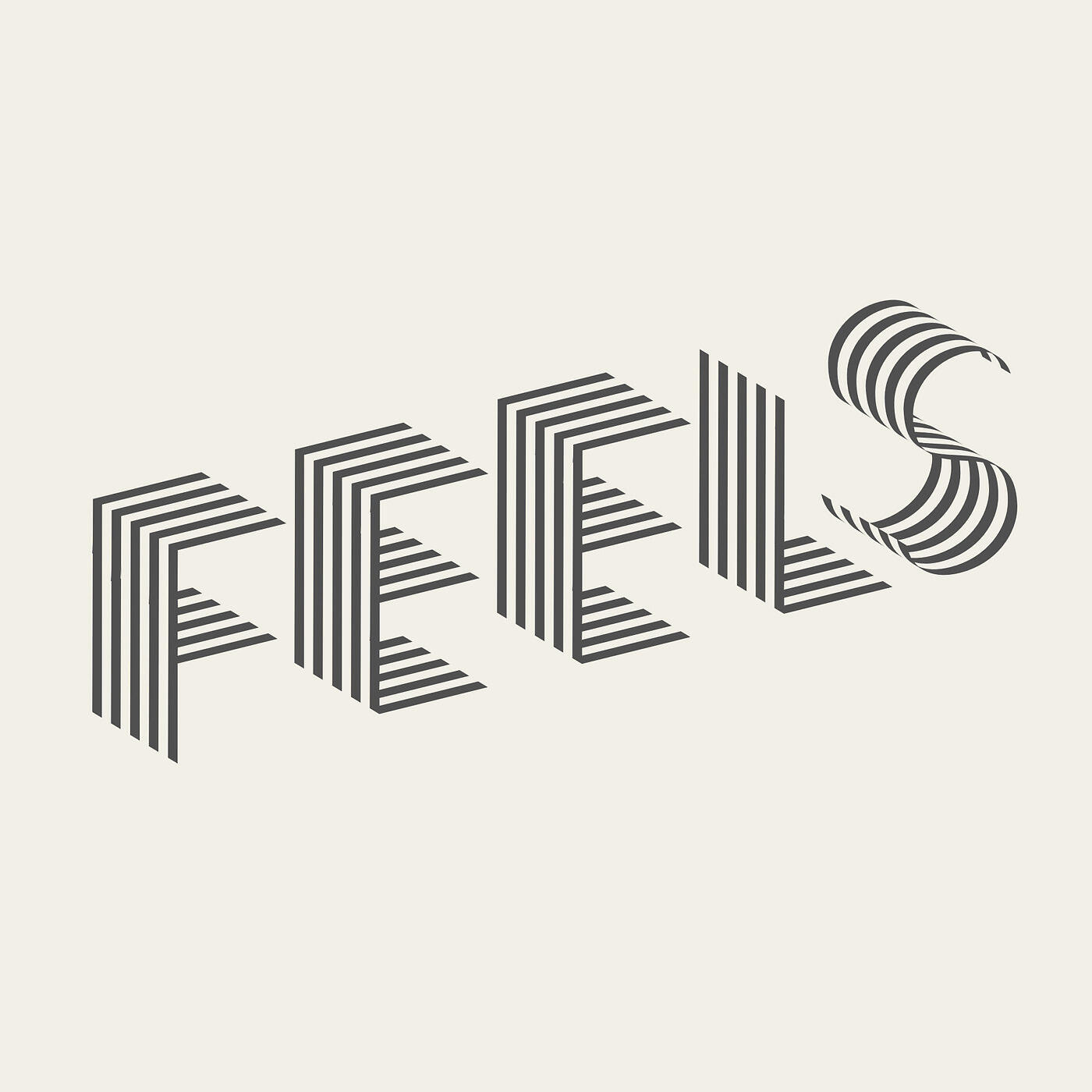 SAFETYSUIT - F E E L S