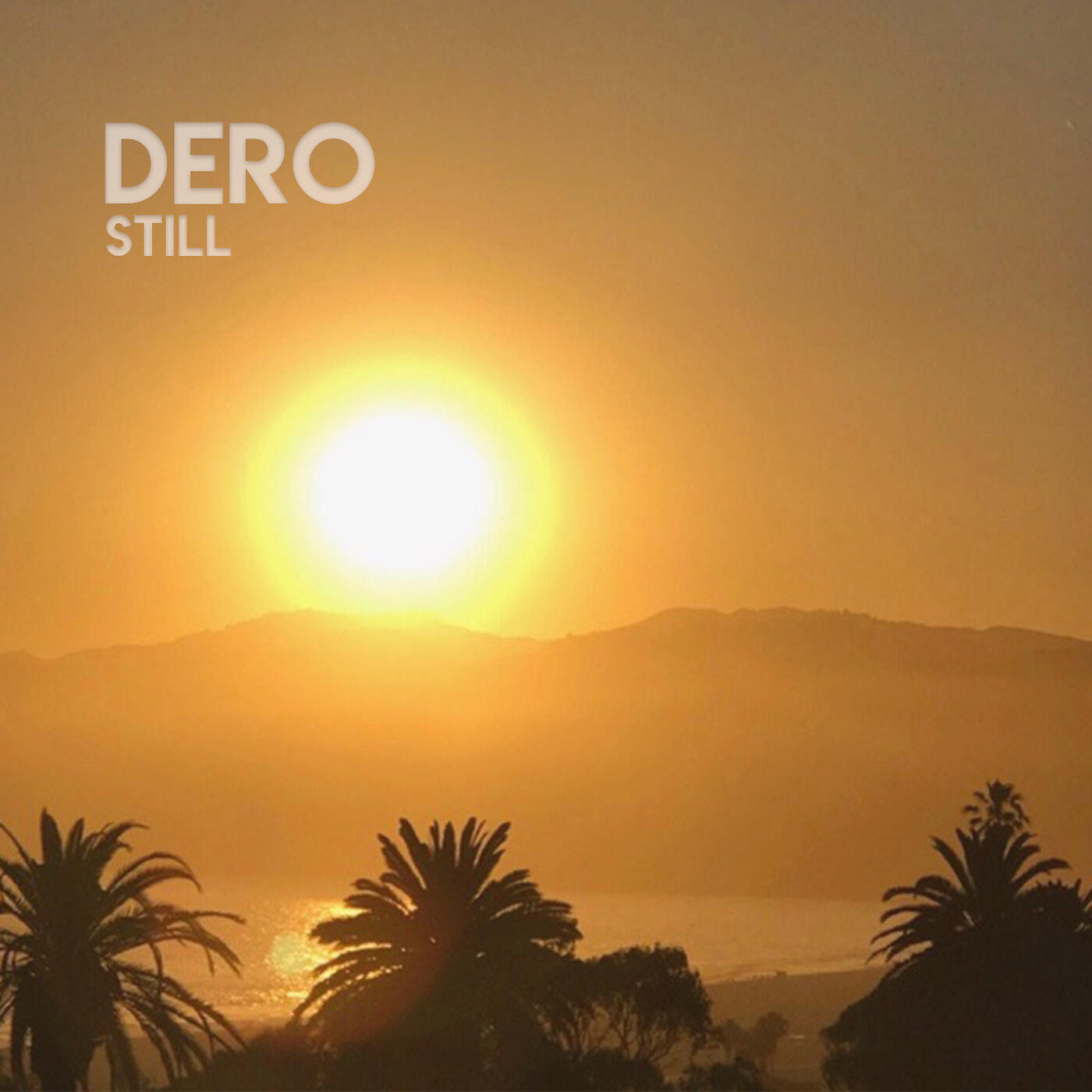 DERO - Still