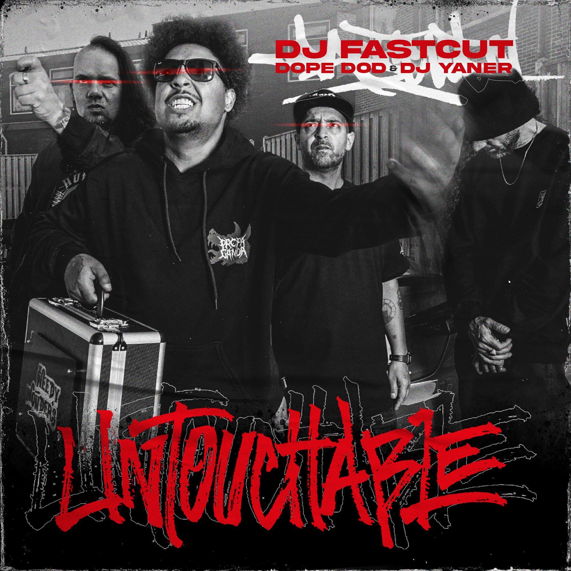 DJ Fastcut ноты все песни в mp3