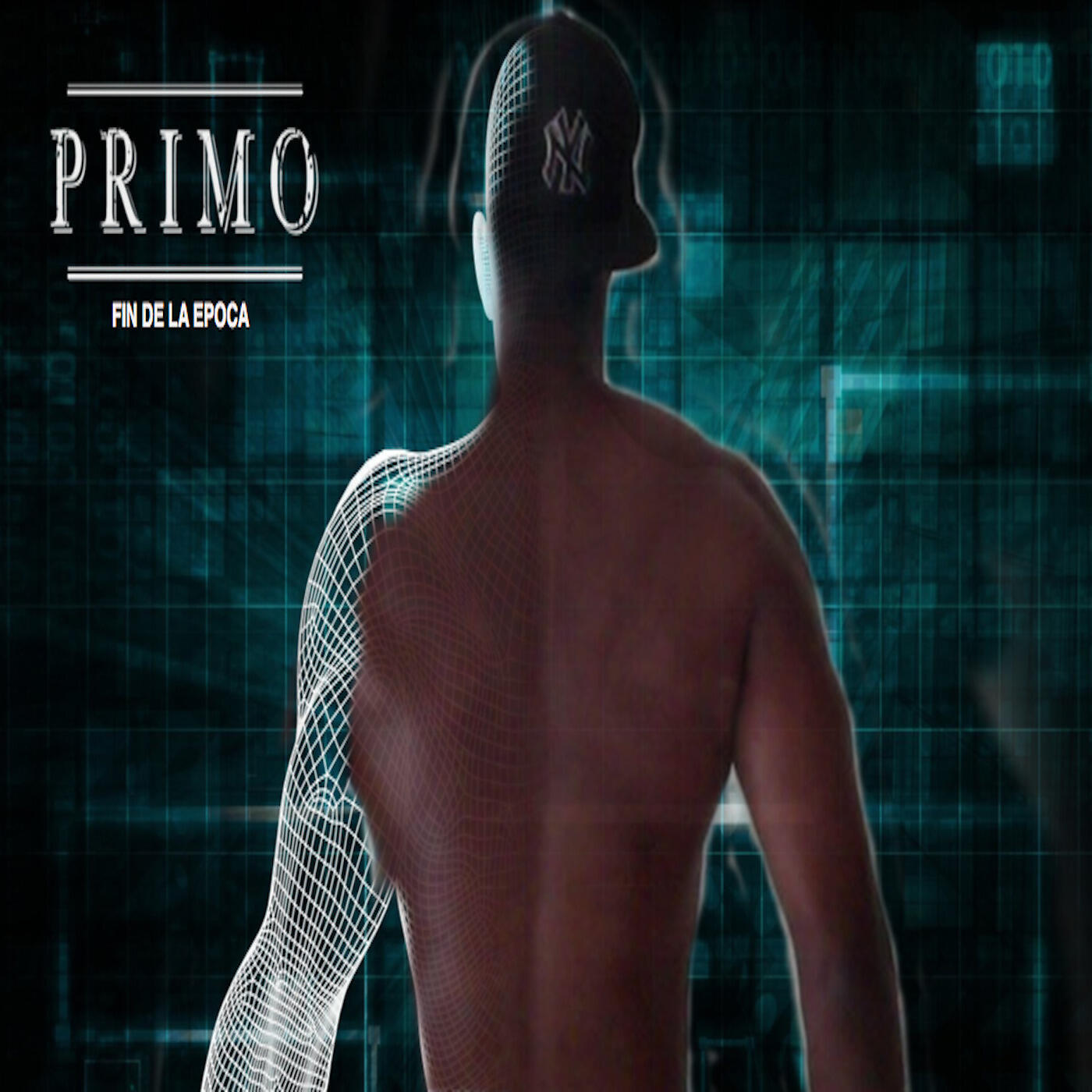 PRIMO - Sexo en la Ducha es Lít