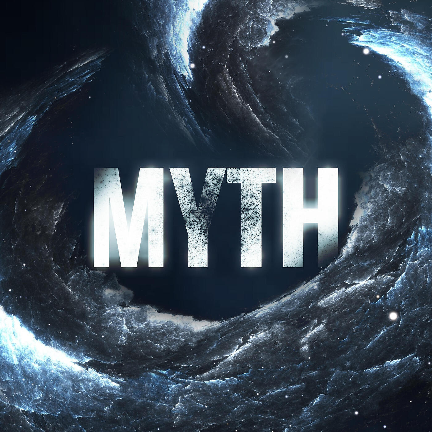 DDARK - Myth