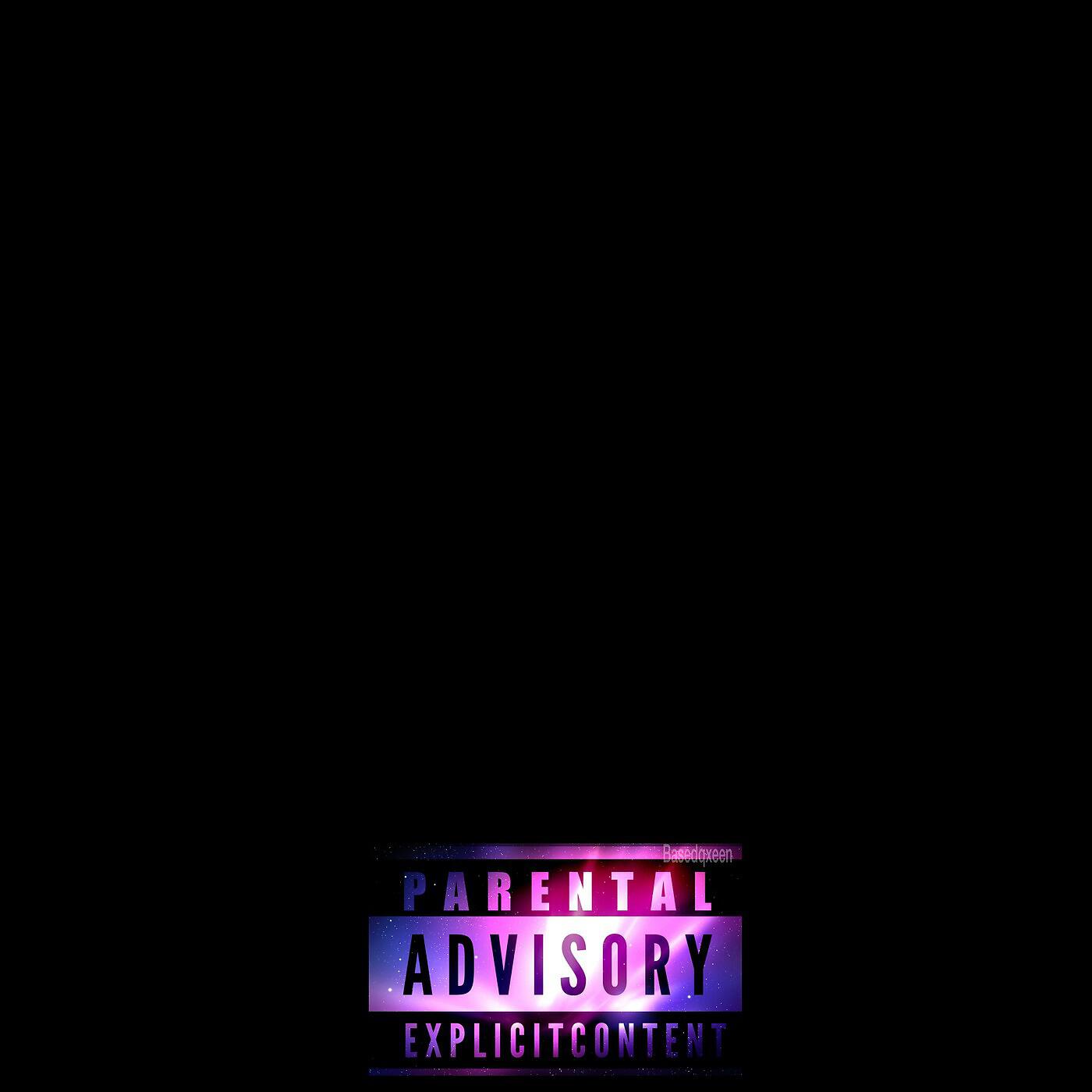 Cash Kidd - KnoDat (feat. Rg Boys & 4gtmt Mello)