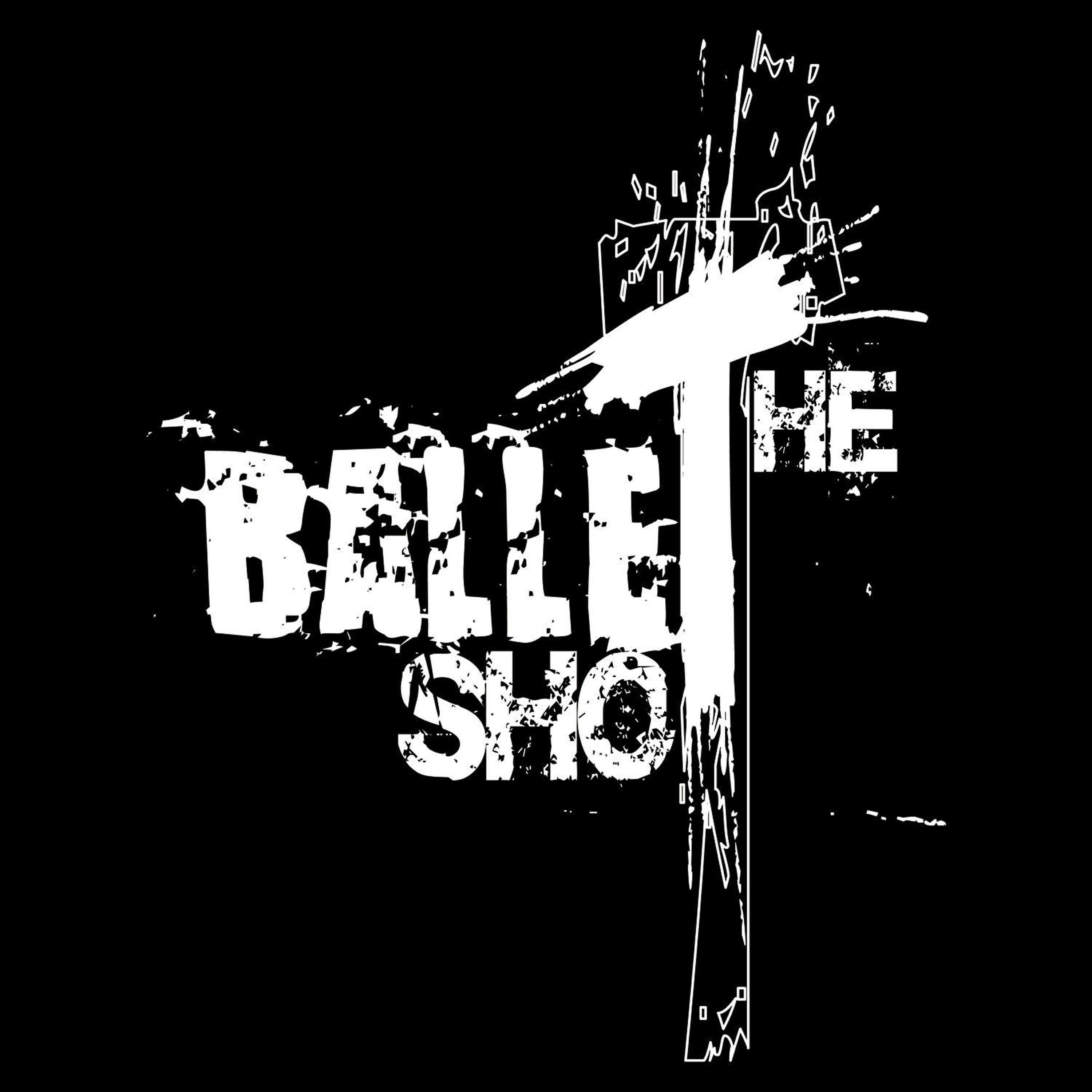 The Ballet Shot - Mientes
