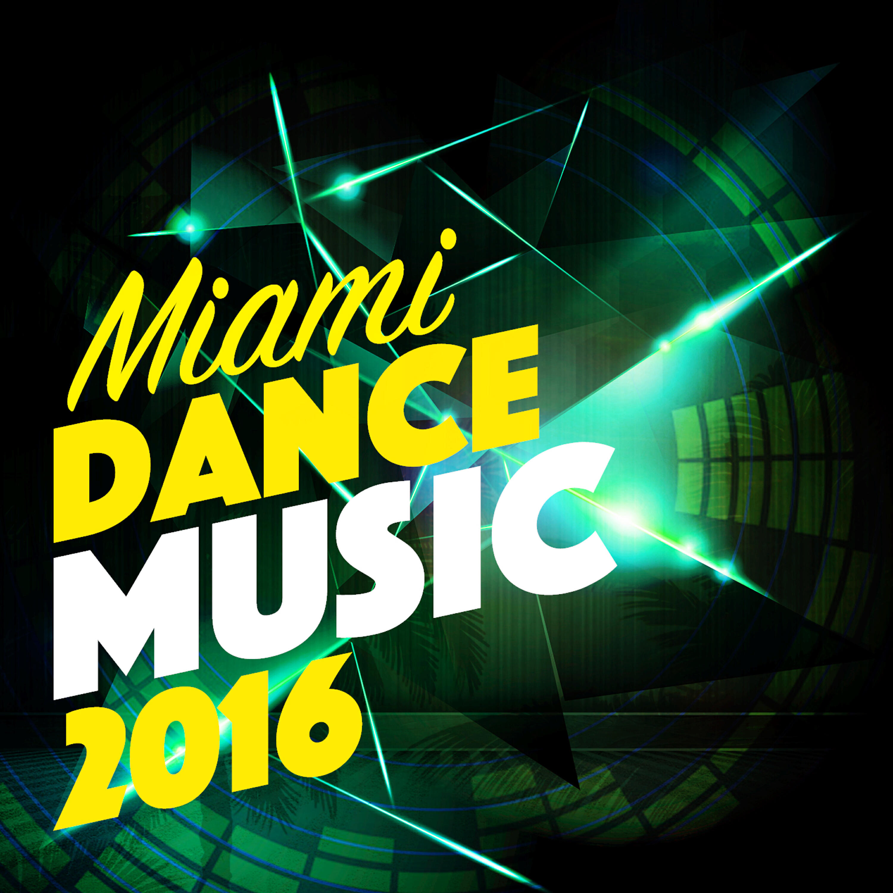 Dance Music 2016 - No More Baby