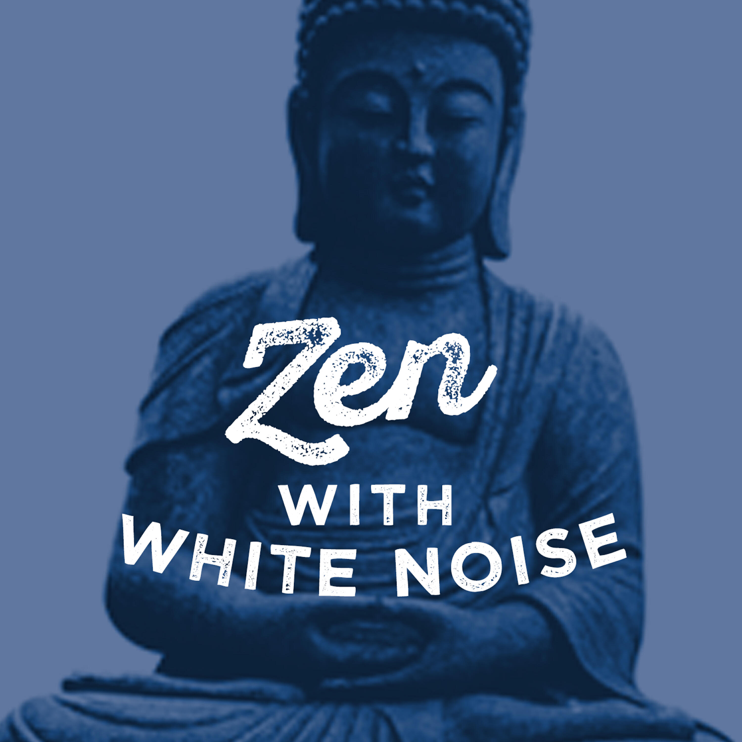 White Noise 2015 - White Noise: The Kettle That Never Boils