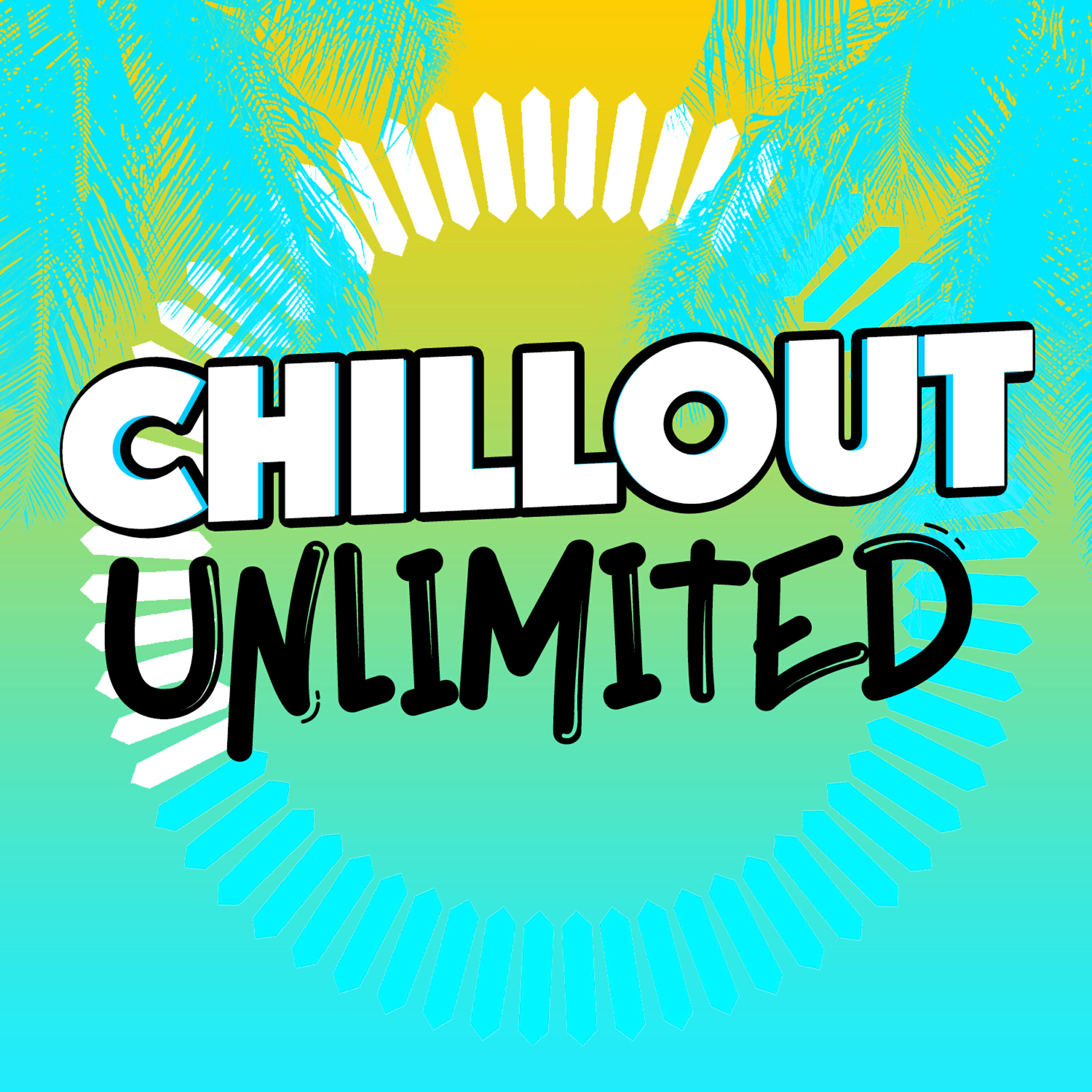 Chillstep Unlimited - Touch the Sky