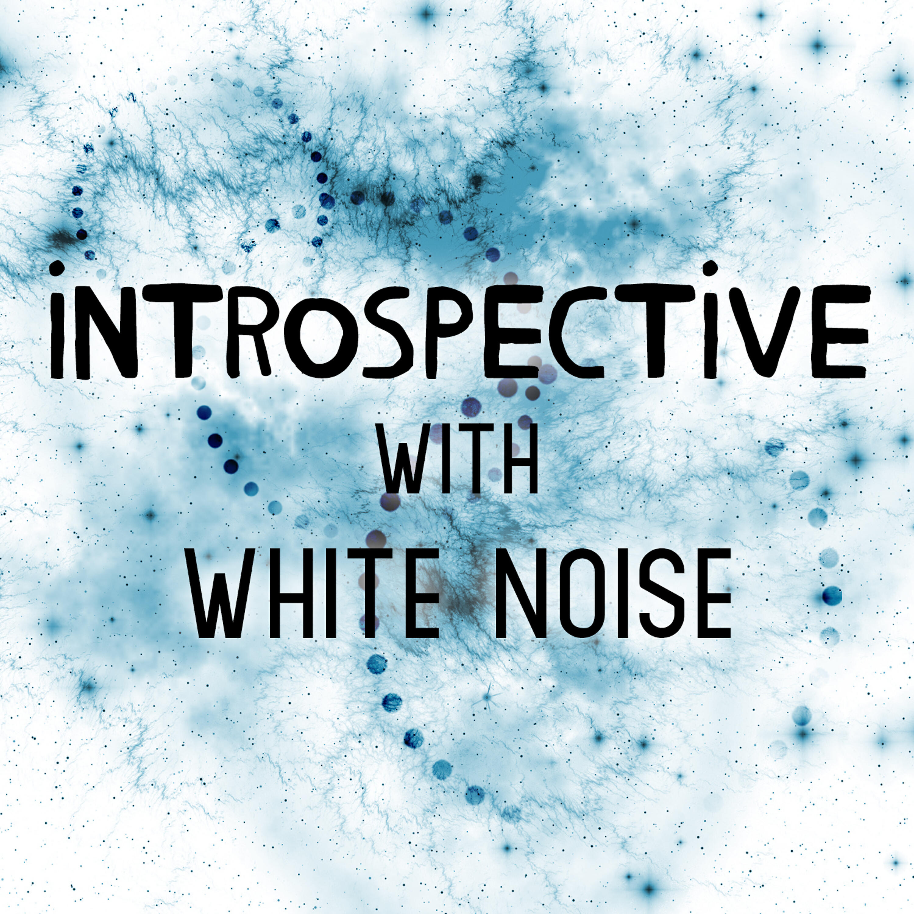 White Noise 2015 - White Noise: Faulty Kettle