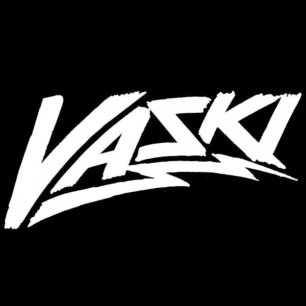 VASKI - Animate