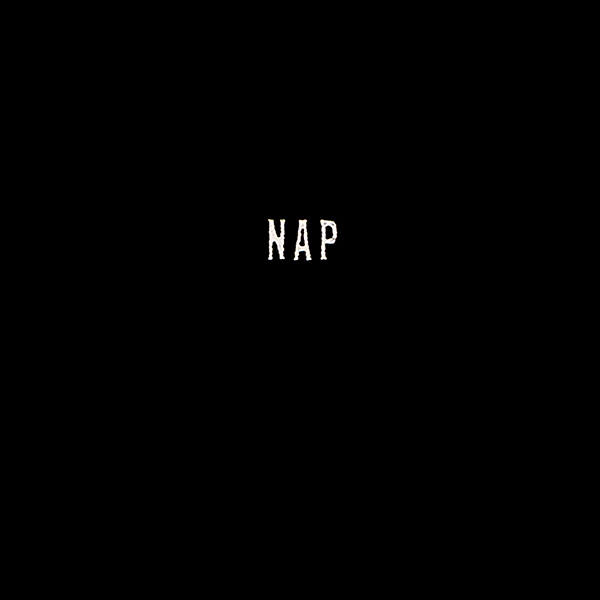 NAP - Mano Negra
