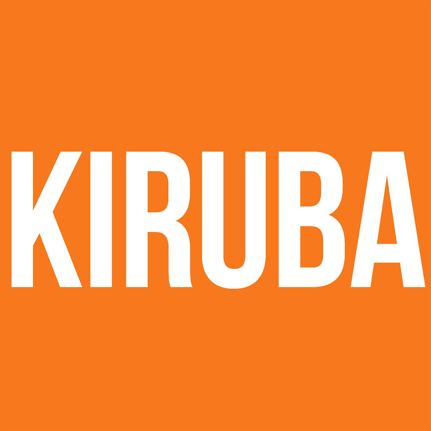 Постер альбома Kiruba