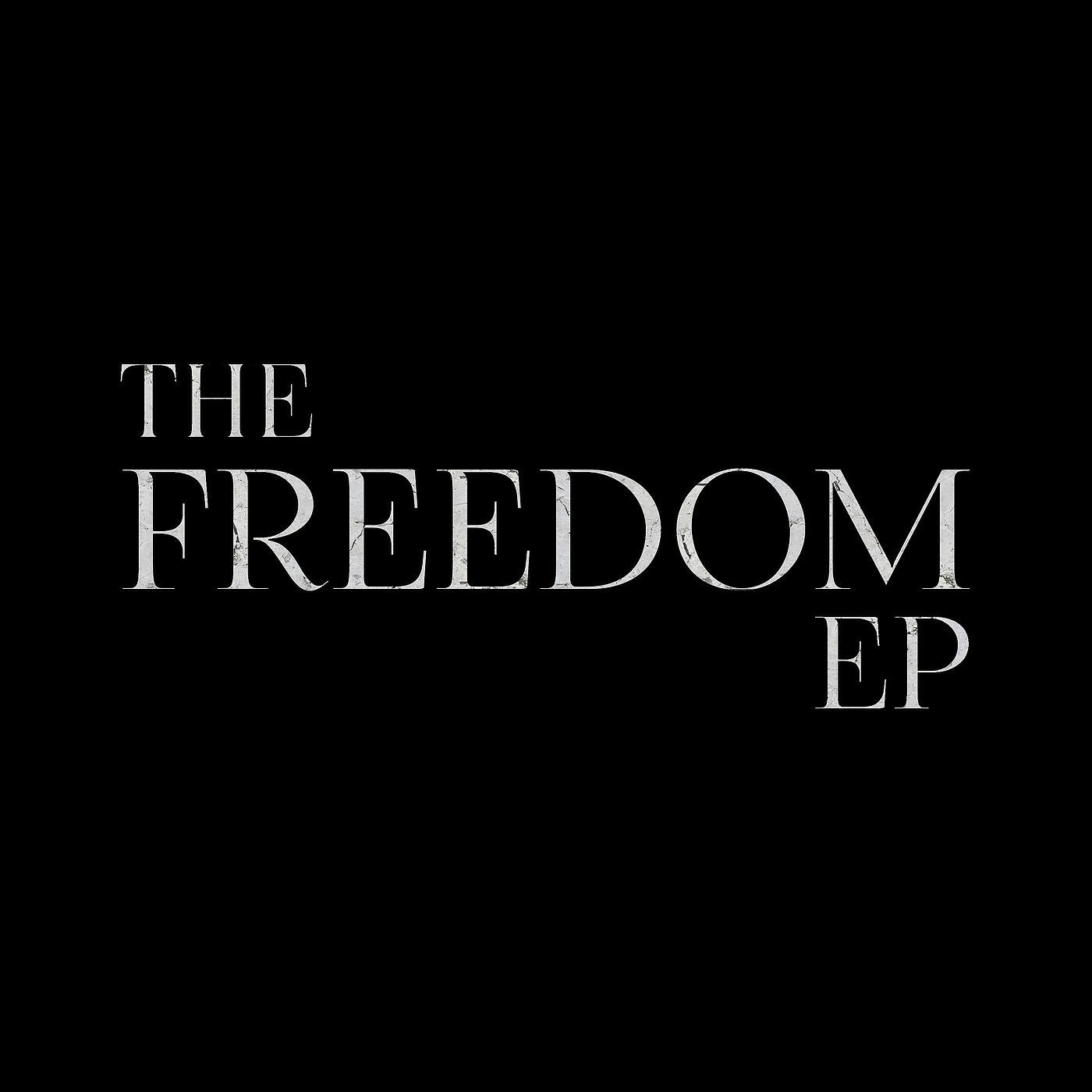 Margot Bingham - Common Ground