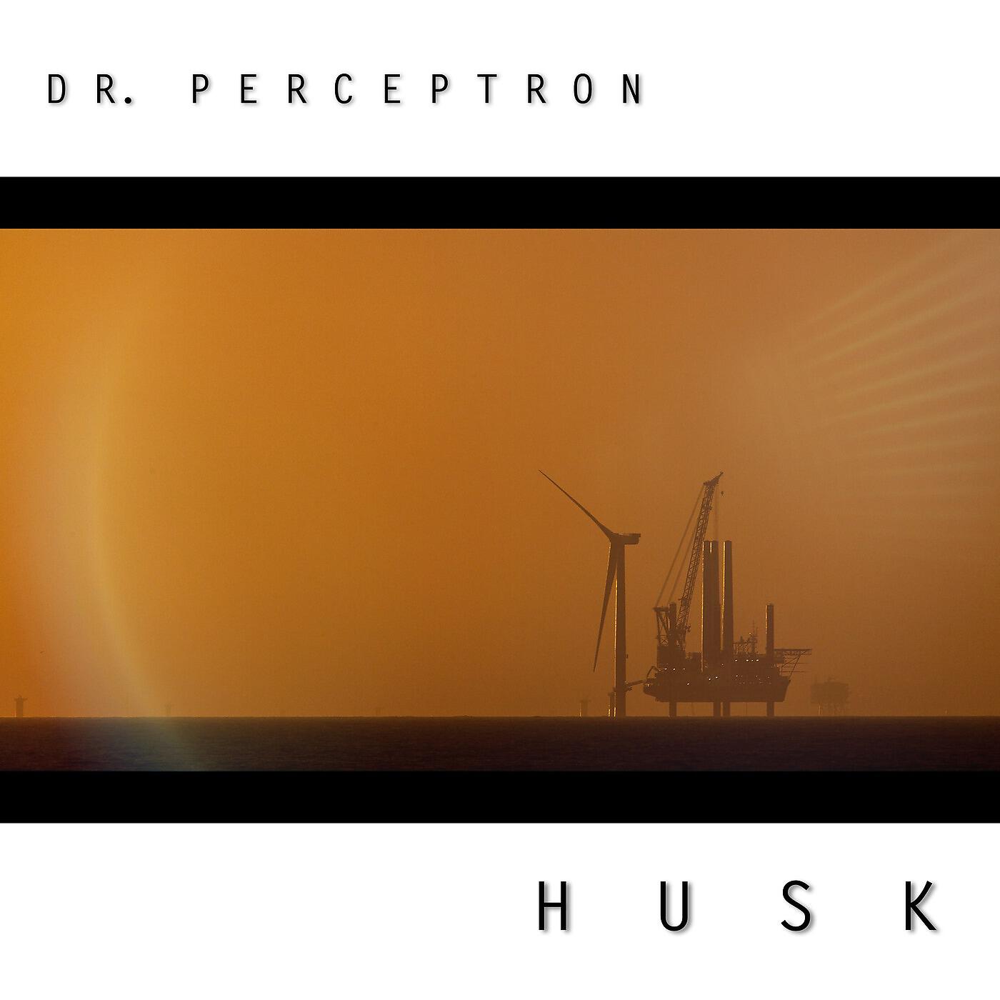 Dr. Perceptron - Husk Pt. 2