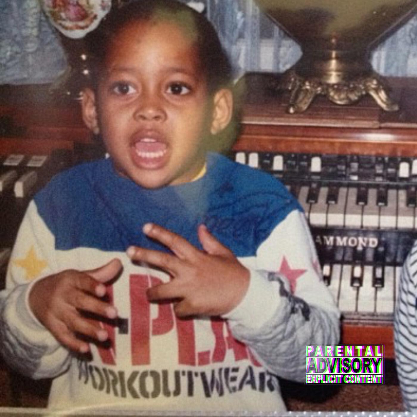 Dope Boy Roy - Benz or the Beamer