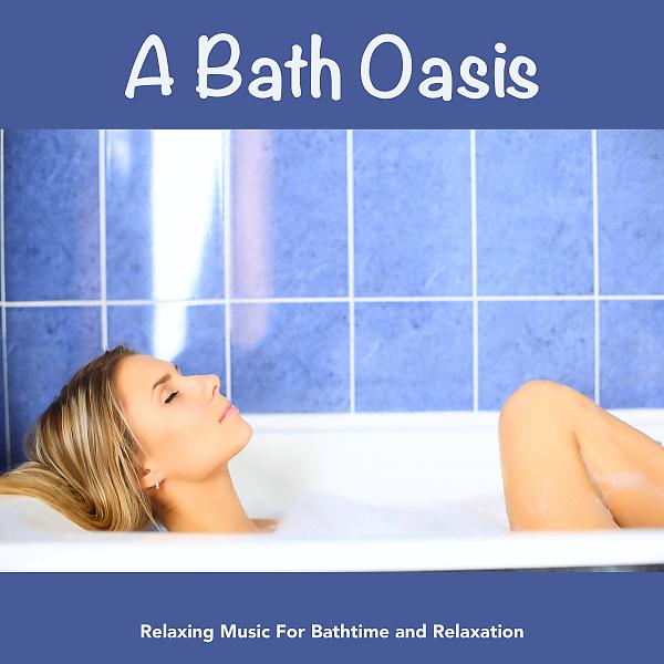 Bath Music - Spa Bath